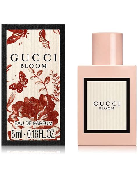 gucci bloom 5 ml|gucci bloom best price.